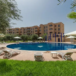 https://wazo-hotel-appart-hotel.marrakeshhotelsmorocco.com