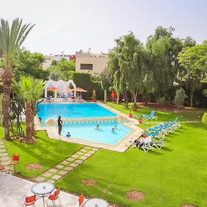 https://ibis-agadir.agadirhotels.org