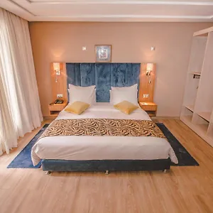 https://down-town-hotel-by-business-leisure-hotels.hotels-casablanca.net