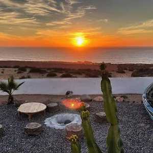 Ocean Riad Douira