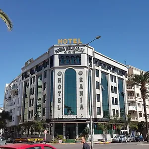 https://rania-belmadina-hotel.hotels-casablanca.net