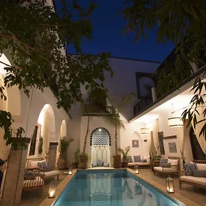 https://riad-dar-al-farah.marrakeshhotelsmorocco.com