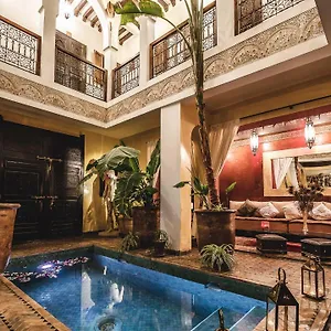 https://riad-aguaviva.marrakeshhotelsmorocco.com